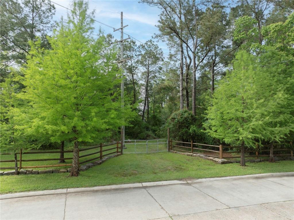 204 W Camellia Drive, Slidell, Louisiana image 9
