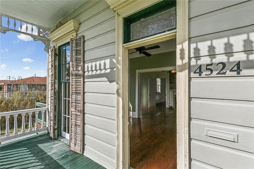 4518 - 30 Jean Lafitte Boulevard, Lafitte, Louisiana image 15