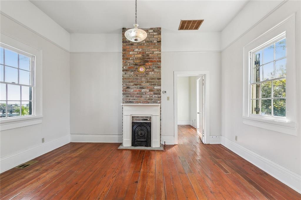 4518 - 30 Jean Lafitte Boulevard, Lafitte, Louisiana image 19