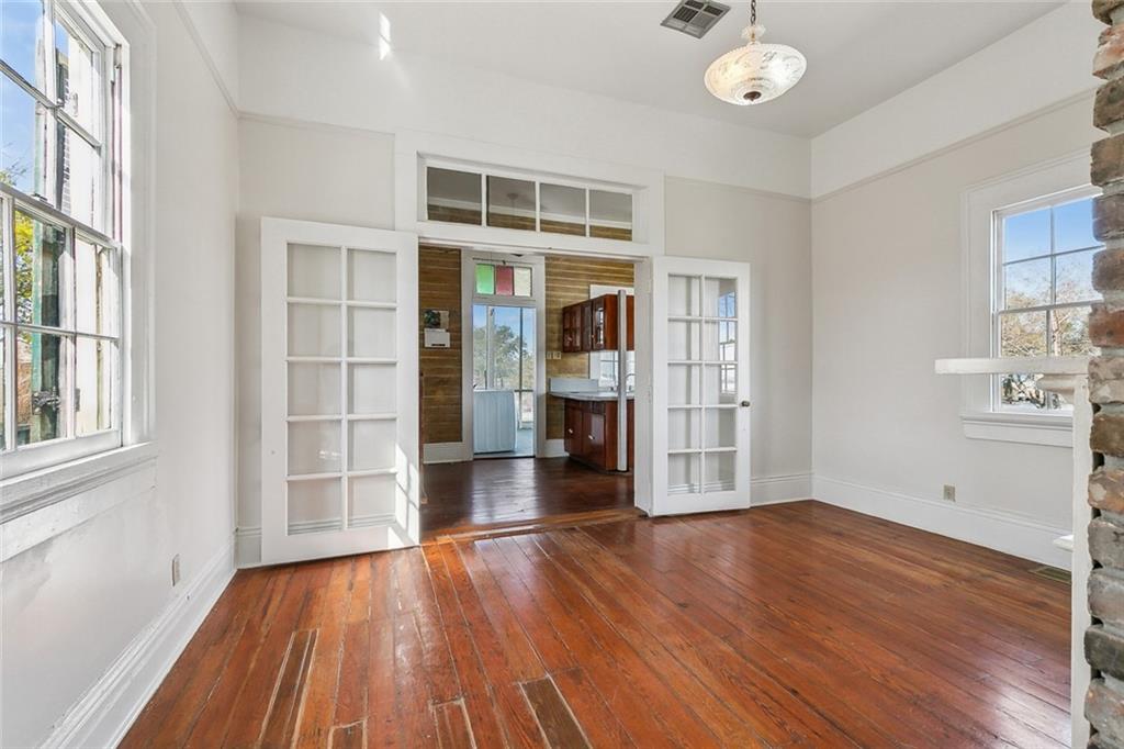 4518 - 30 Jean Lafitte Boulevard, Lafitte, Louisiana image 20