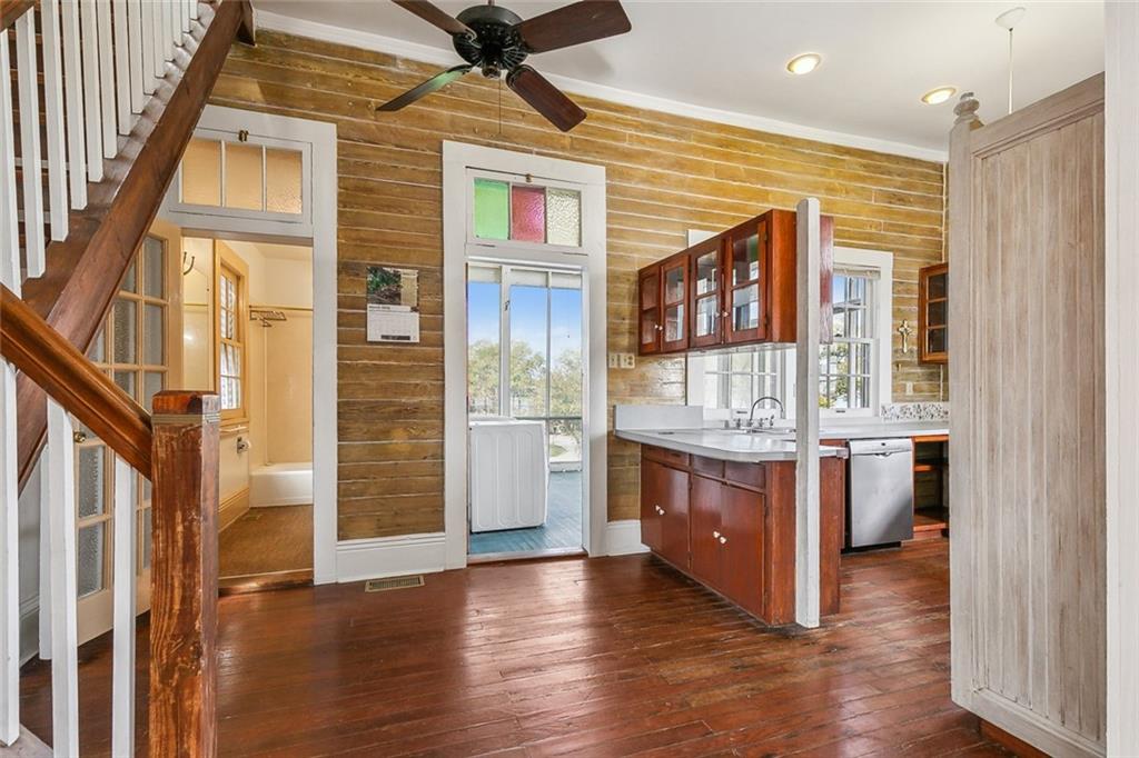 4518 - 30 Jean Lafitte Boulevard, Lafitte, Louisiana image 21