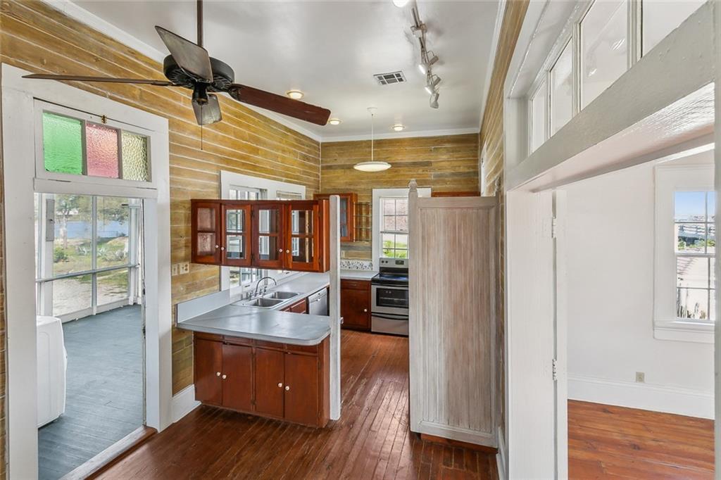 4518 - 30 Jean Lafitte Boulevard, Lafitte, Louisiana image 22