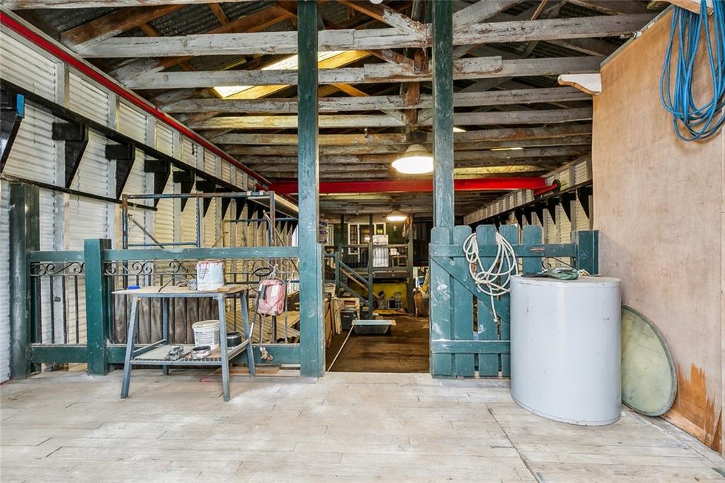 4518 - 30 Jean Lafitte Boulevard, Lafitte, Louisiana image 39