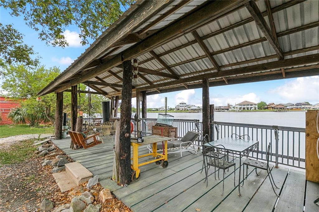 4518 - 30 Jean Lafitte Boulevard, Lafitte, Louisiana image 47