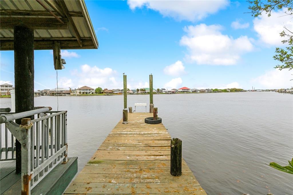 4518 - 30 Jean Lafitte Boulevard, Lafitte, Louisiana image 50