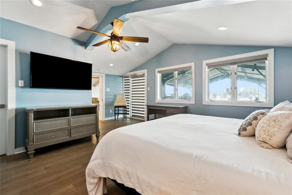 7930 Breakwater Drive #5253, New Orleans, Louisiana image 12