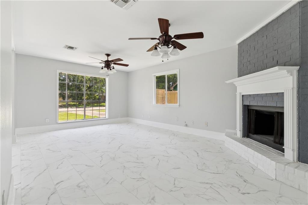 5457 Grand Bayou Drive, New Orleans, Louisiana image 3