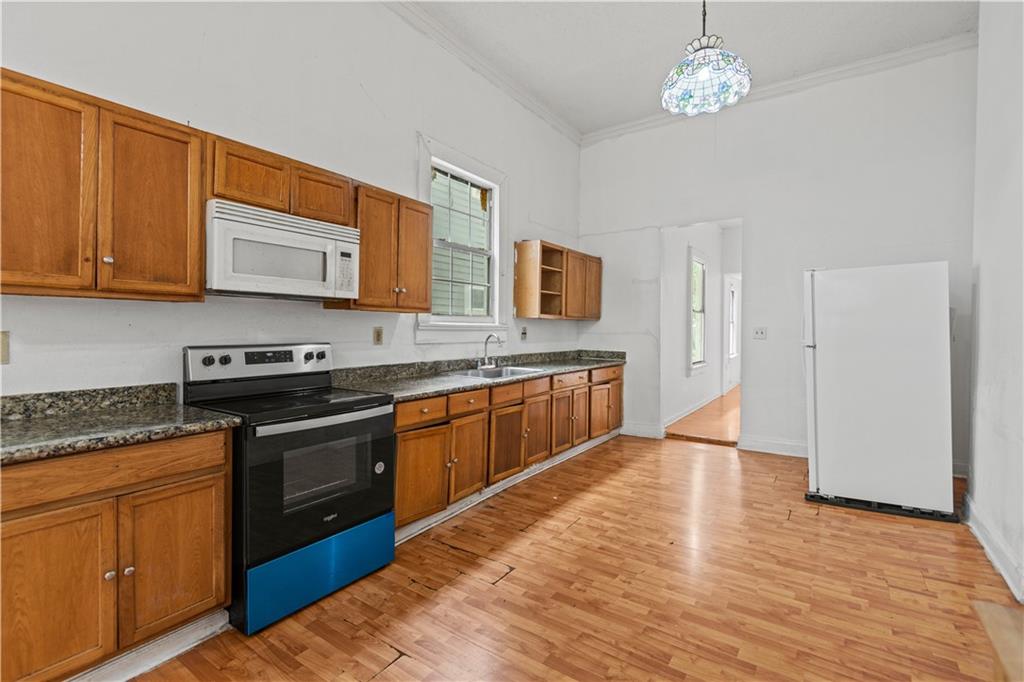 2541 Bienville Street, New Orleans, Louisiana image 9
