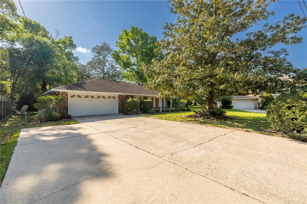 120 Kings Court, Slidell, Louisiana image 2