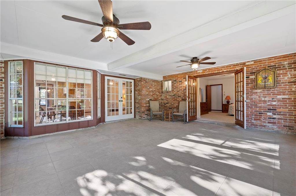 120 Kings Court, Slidell, Louisiana image 7