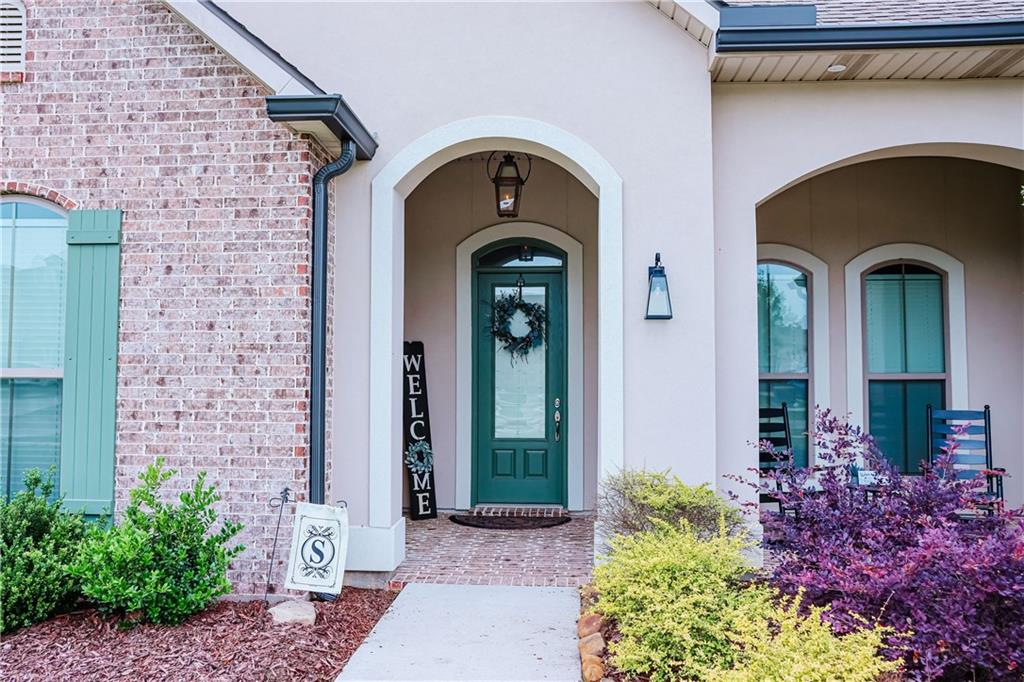 65269 N Magnolia Ridge Loop, Pearl River, Louisiana image 14