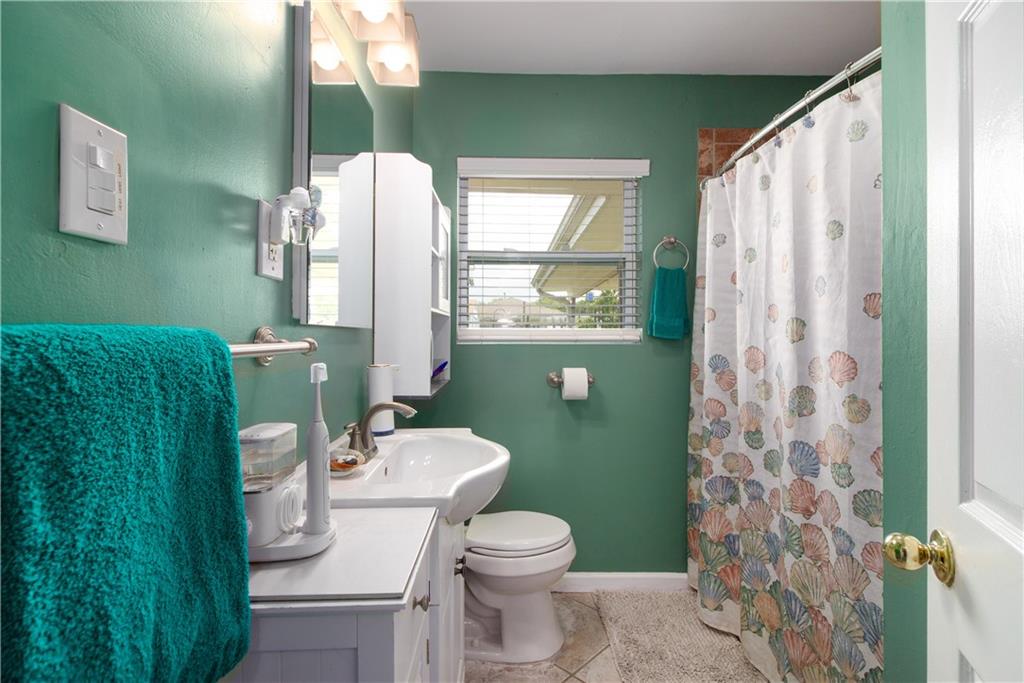 1001 Kent Avenue, Metairie, Louisiana image 15