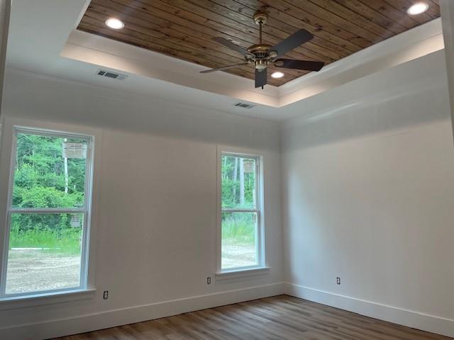 605 Kristian Court, Madisonville, Louisiana image 11