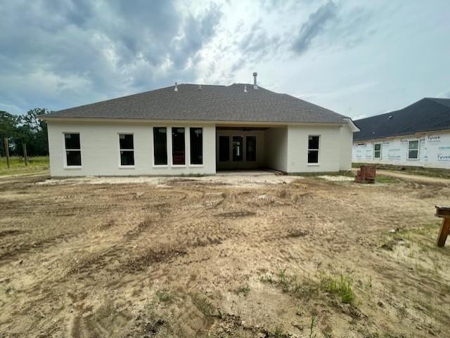 605 Kristian Court, Madisonville, Louisiana image 21