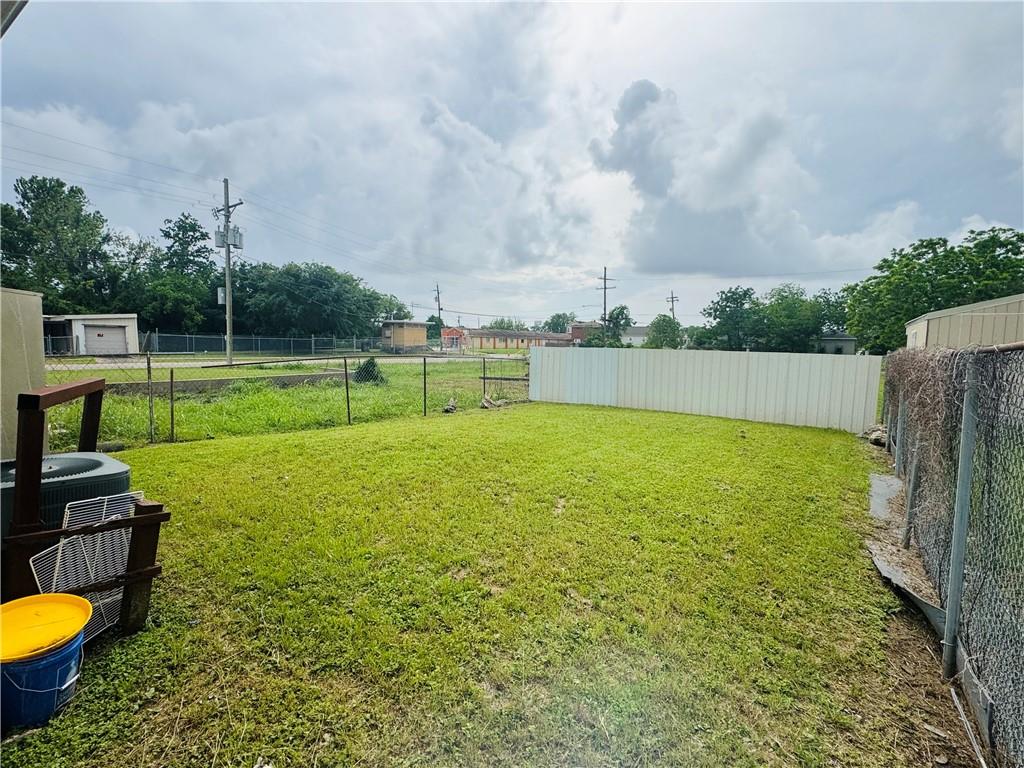 2308 Alabo Street, New Orleans, Louisiana image 14