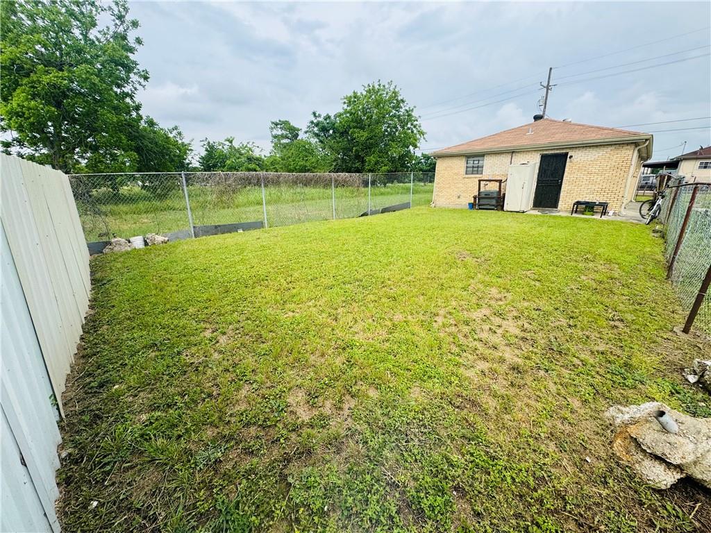 2308 Alabo Street, New Orleans, Louisiana image 15