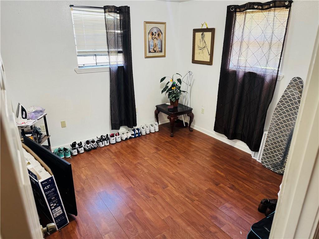 2308 Alabo Street, New Orleans, Louisiana image 8