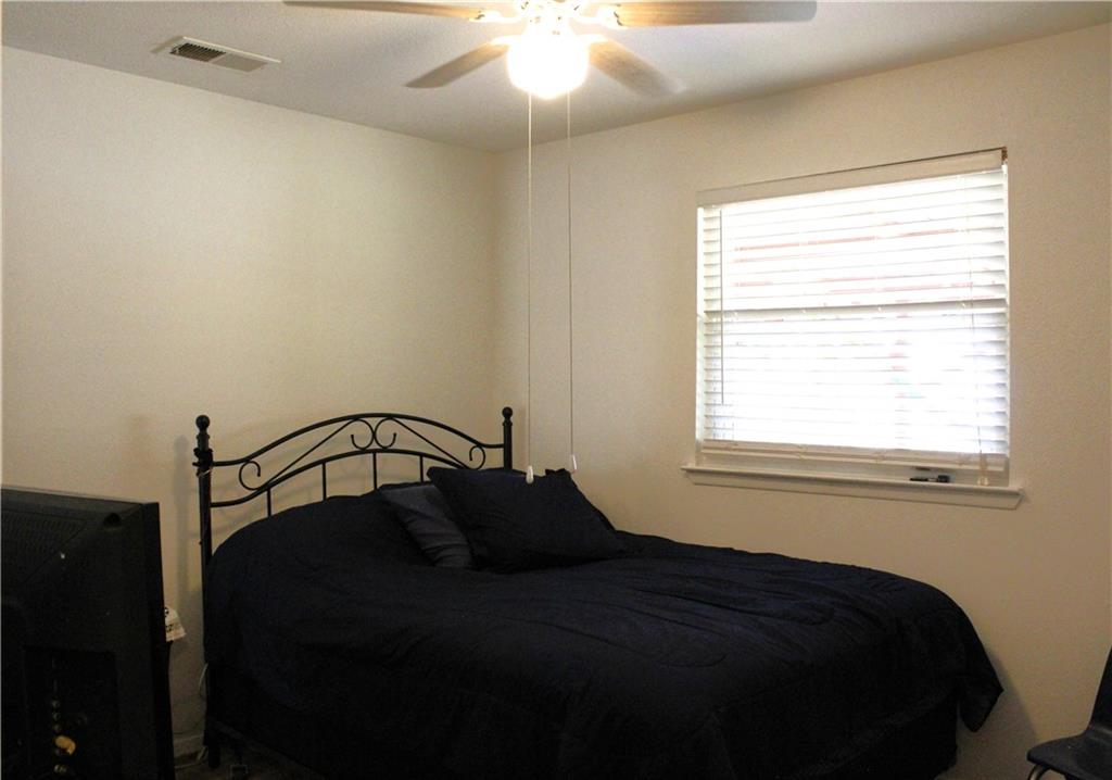 3286 Valmont Lane, Kenner, Louisiana image 16