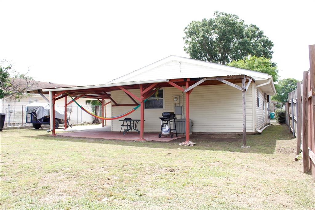 3286 Valmont Lane, Kenner, Louisiana image 23