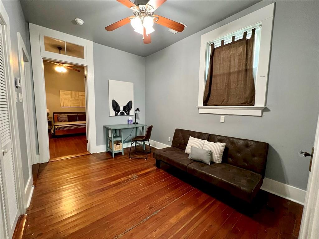 2415 Columbus Street, New Orleans, Louisiana image 16