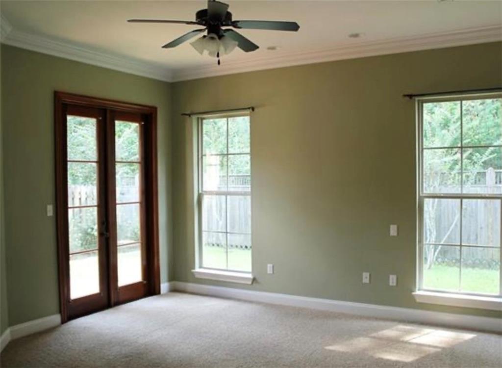 19238 Country Club Lane, Hammond, Louisiana image 14