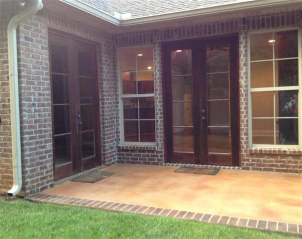 19238 Country Club Lane, Hammond, Louisiana image 17