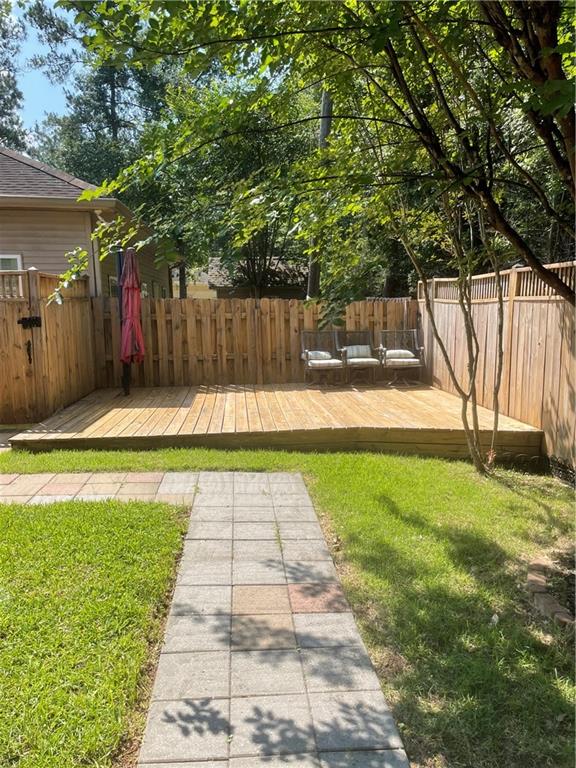 19238 Country Club Lane, Hammond, Louisiana image 20