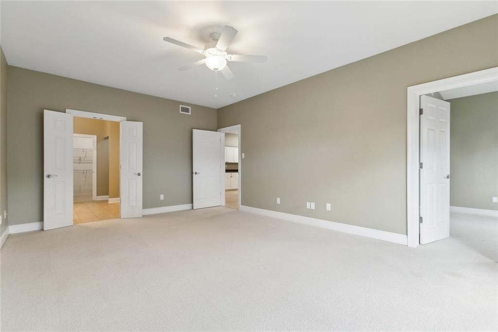 800 Rue Rampart Street #103, Metairie, Louisiana image 10