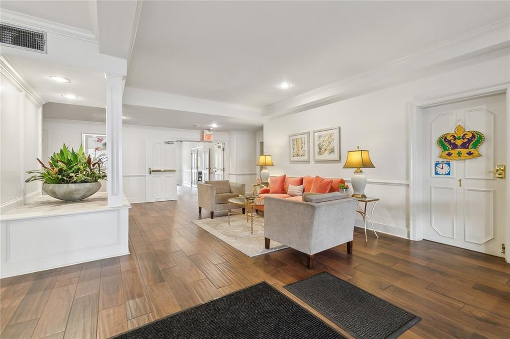 800 Rue Rampart Street #103, Metairie, Louisiana image 18