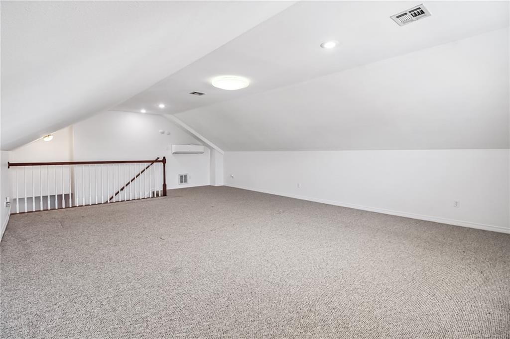 2717 Long Branch Drive, Marrero, Louisiana image 20