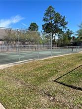 1 Hollycrest Boulevard #1, Covington, Louisiana image 20