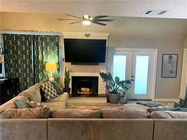 1 Hollycrest Boulevard #1, Covington, Louisiana image 3