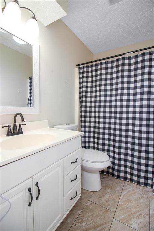 2172 Carmel Valley Drive, La Place, Louisiana image 18