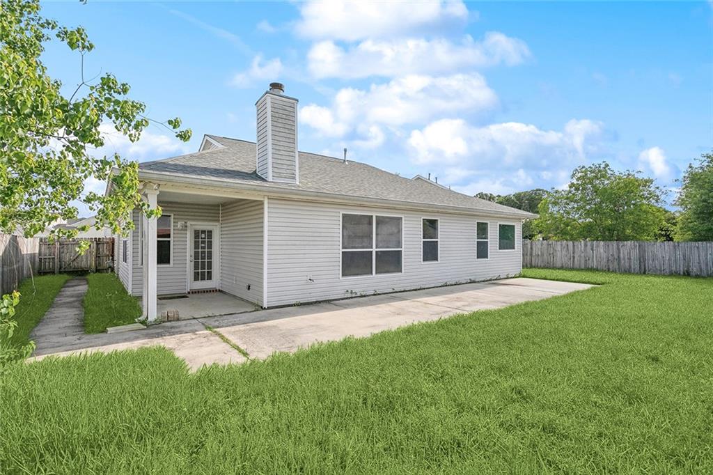 2013 Dylan Drive, Slidell, Louisiana image 15