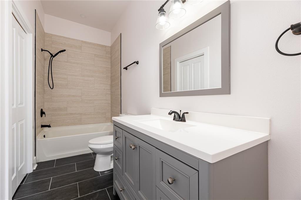 2858 Fortin Street, New Orleans, Louisiana image 6