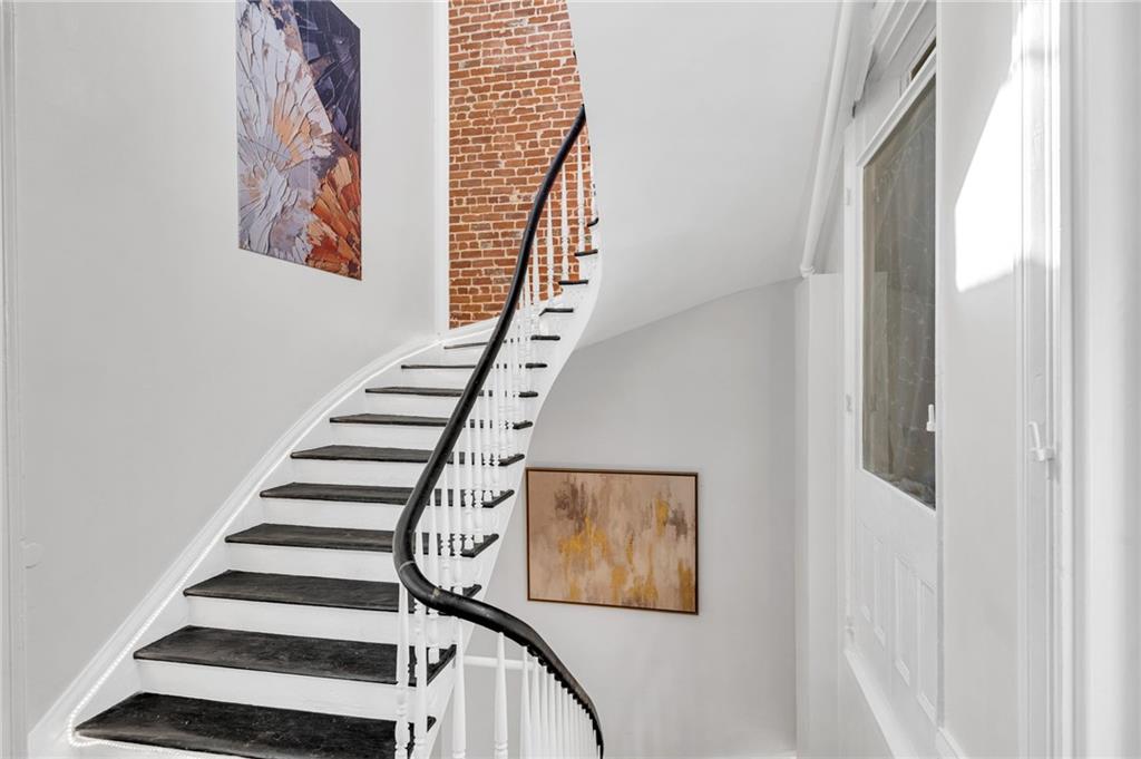 818 Bourbon Street #3A, New Orleans, Louisiana image 7