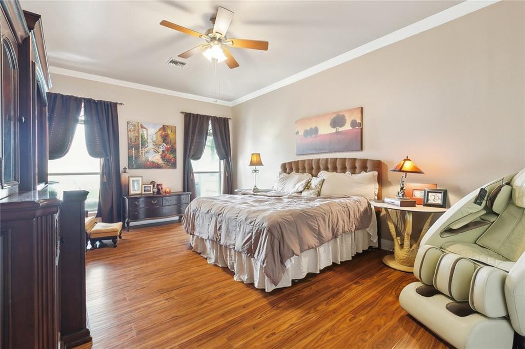 2049 Carmel Valley Drive, La Place, Louisiana image 10