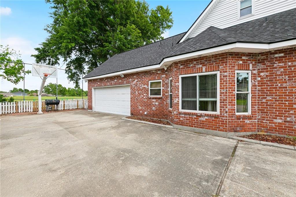 2049 Carmel Valley Drive, La Place, Louisiana image 16