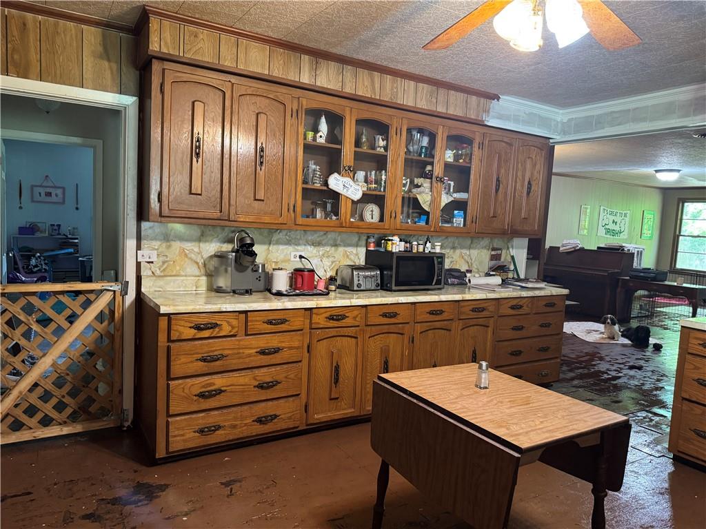 637 Avenue J, Bogalusa, Louisiana image 2