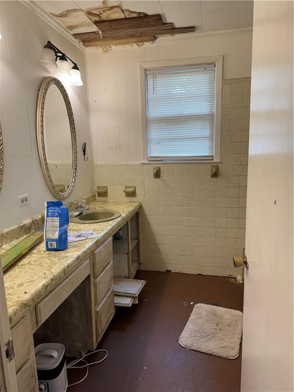 637 Avenue J, Bogalusa, Louisiana image 5