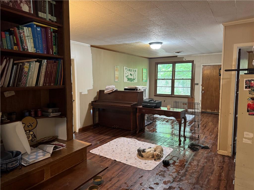 637 Avenue J, Bogalusa, Louisiana image 7