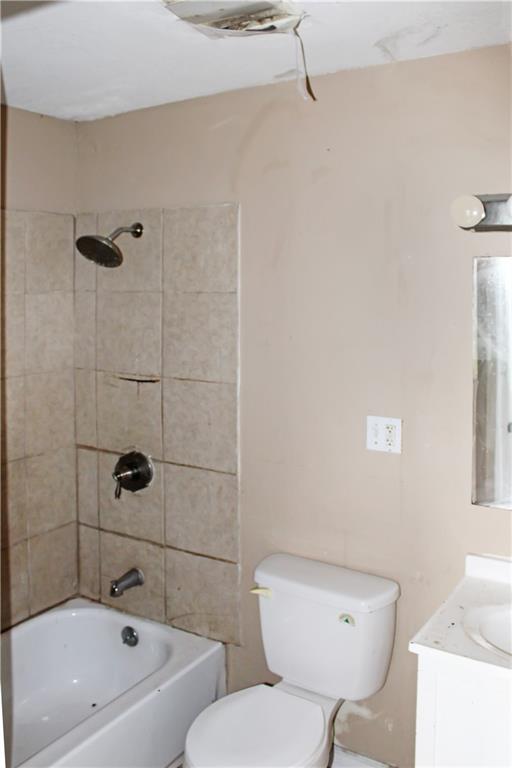 2647 49 Louisa Street, New Orleans, Louisiana image 10