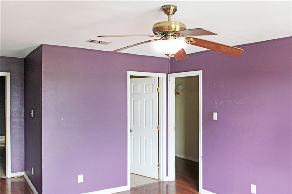 2647 49 Louisa Street, New Orleans, Louisiana image 9