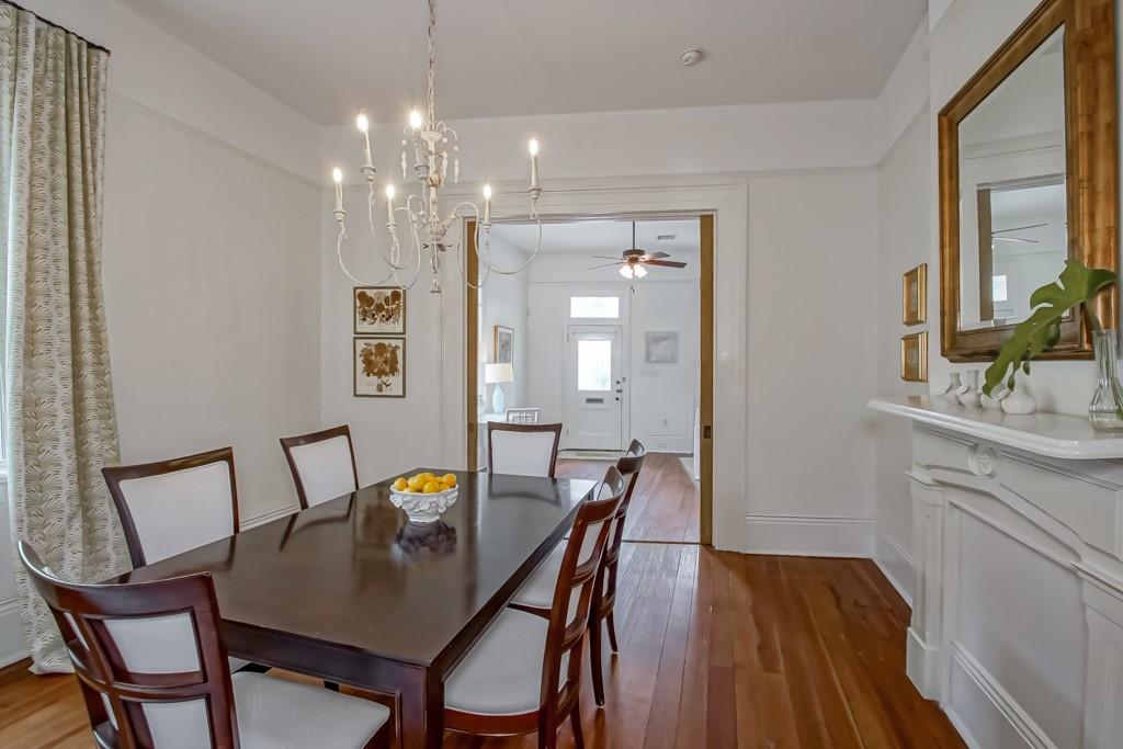 5409 Laurel Street, New Orleans, Louisiana image 10