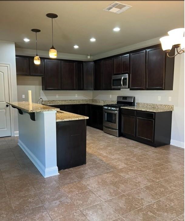 42285 Broderick Avenue, Ponchatoula, Louisiana image 4
