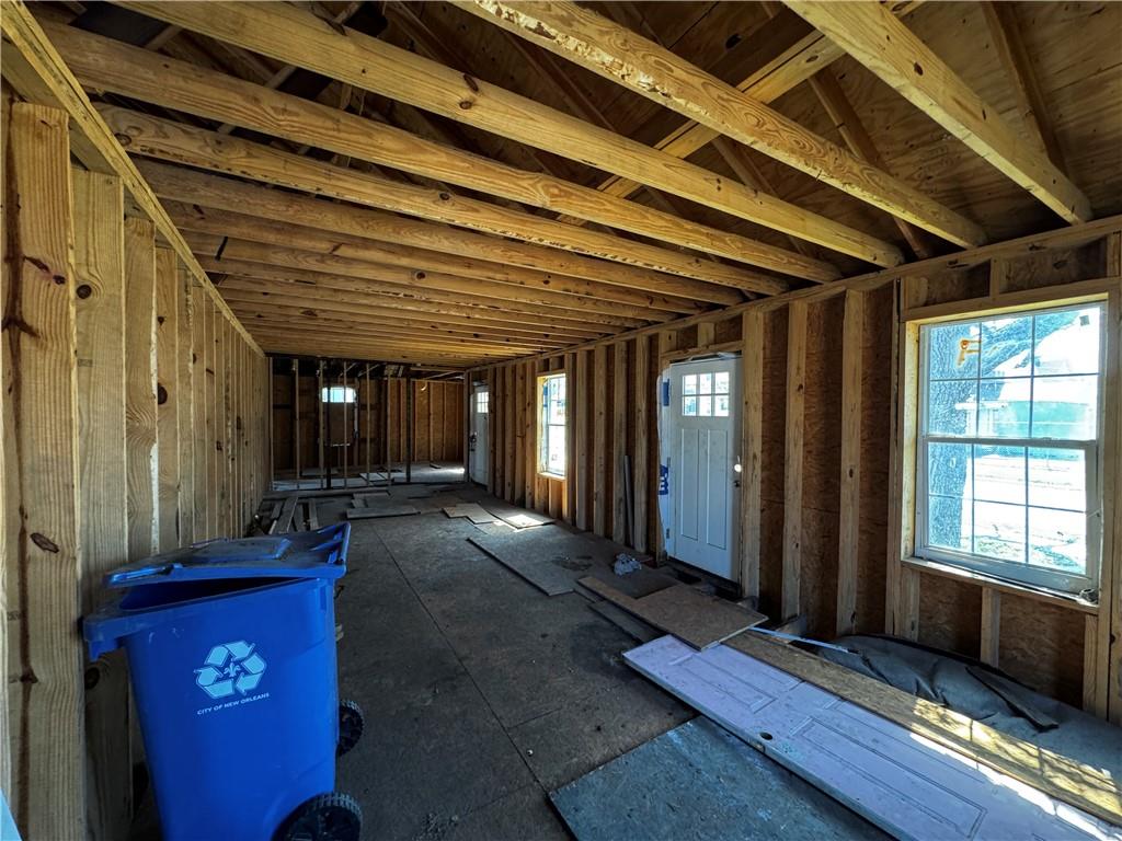 2003 Spain Street, New Orleans, Louisiana image 11