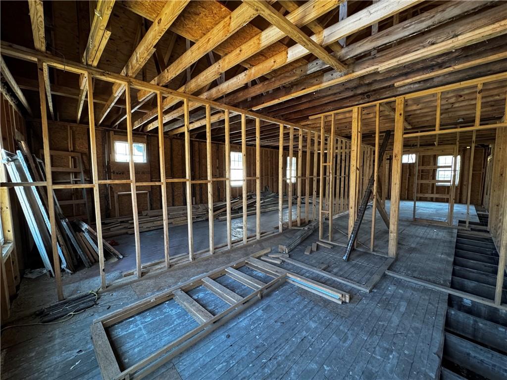 2003 Spain Street, New Orleans, Louisiana image 8