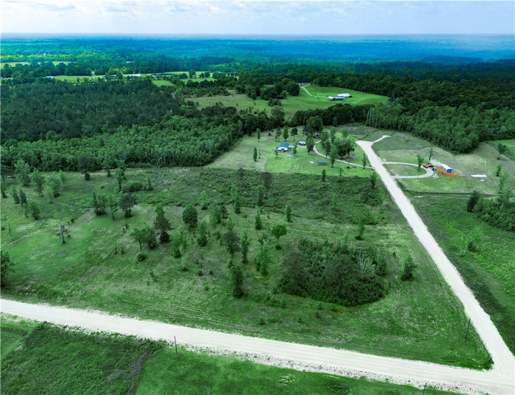 Moses Cove, Picayune, Mississippi image 11
