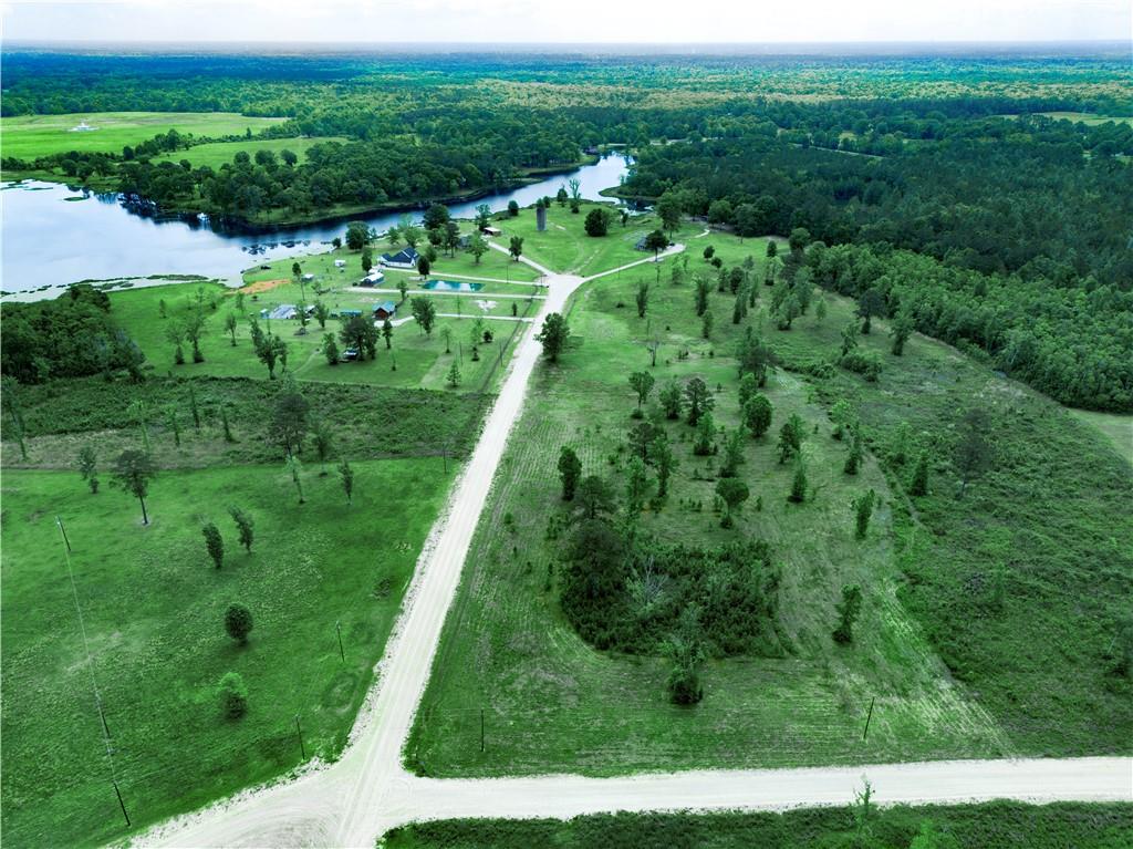 Moses Cove, Picayune, Mississippi image 12