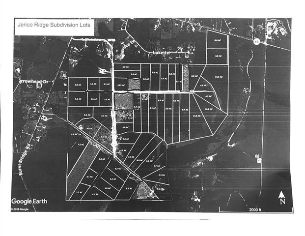 Moses Cove, Picayune, Mississippi image 13
